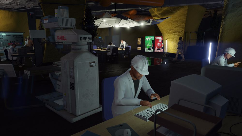Grand Theft Auto V le recenti recensioni Steam sono estremamente negative..jpg Grand Theft Auto V le recenti recensioni Steam sono estremamente negative..jpg
